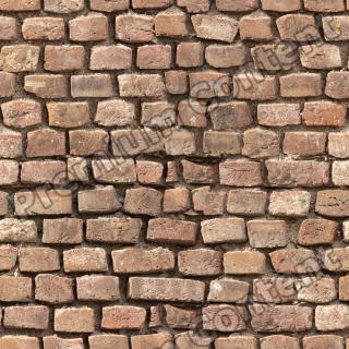 seamles wall bricks 0009